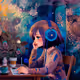LISTEN