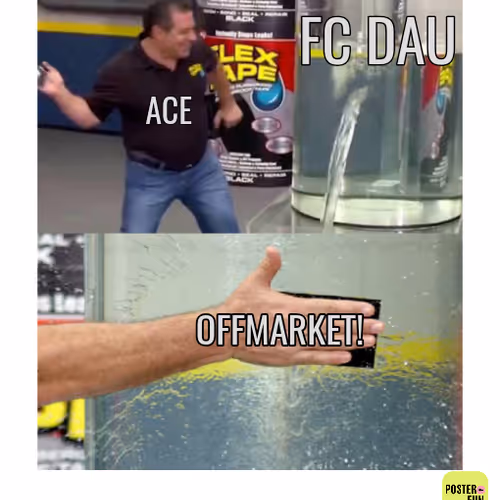 LFG @offmarket 2/10