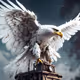 White Eagle