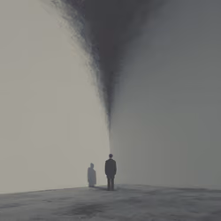 196