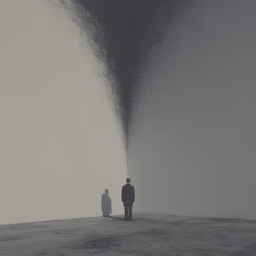 196
