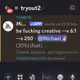 131