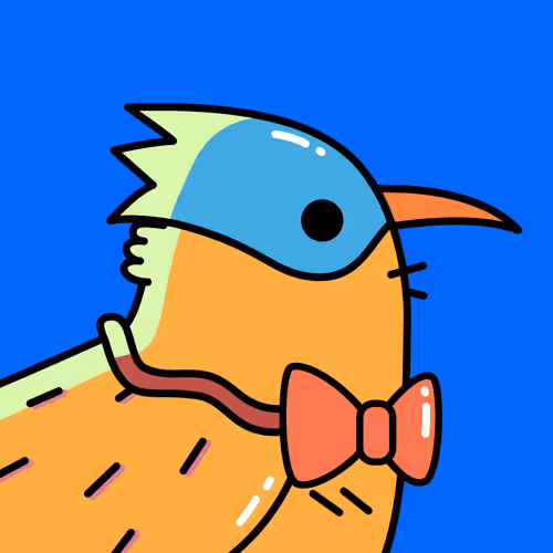 Flockerz 1 logo
