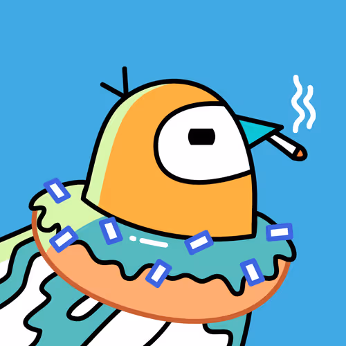 Flockerz 1 logo