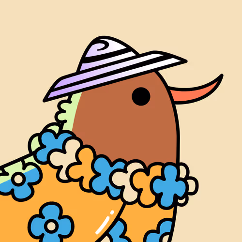 Flockerz 1