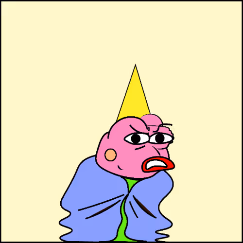GNOMA