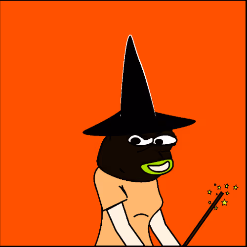 GNOMA
