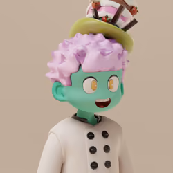 558