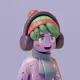 1718