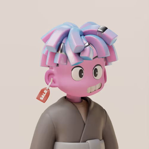 Mochicircle