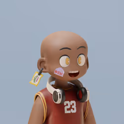 275