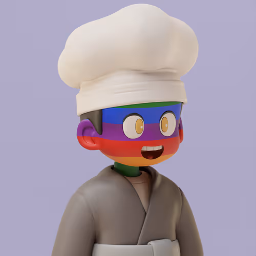 Mochicircle