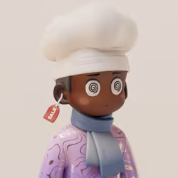 2130