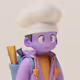 2331