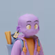 735