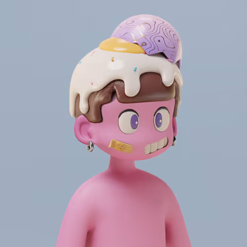 Mochicircle