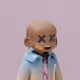 3056
