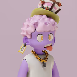 2160