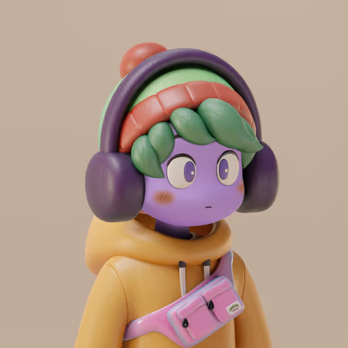 Mochicircle