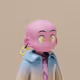 3340