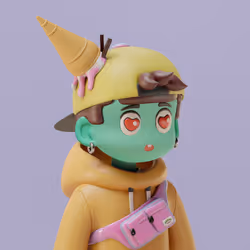 2164