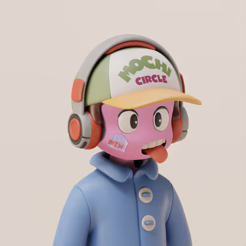 Item #309 Media