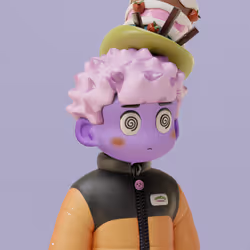 196