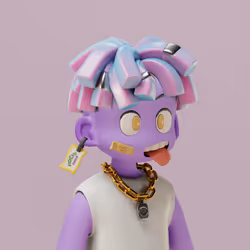 1555