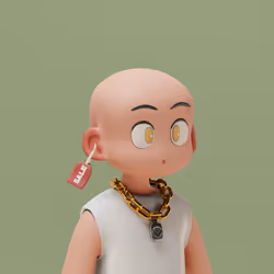 1488