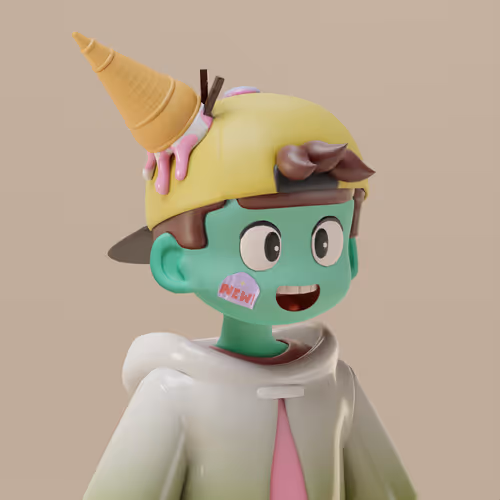 Mochicircle