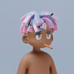 509