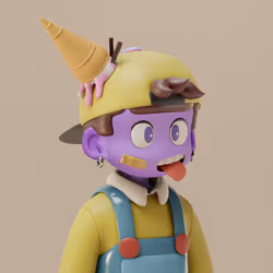1160