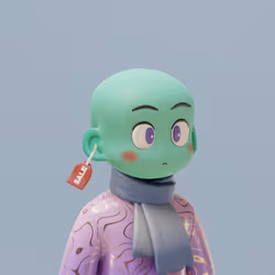 3421