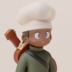 3408