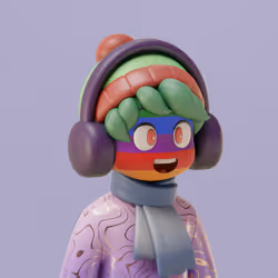 313
