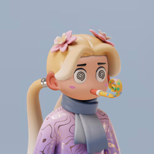 Mochicircle