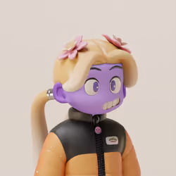 2949