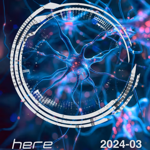 Here 23