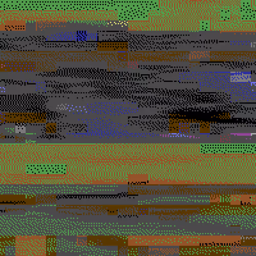 river (22) c64 (2)