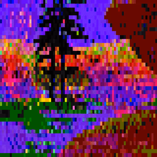 BBS5 - Bull Bay