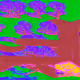 53