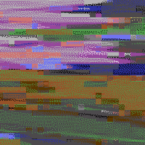 river (22) c64.hires (3)
