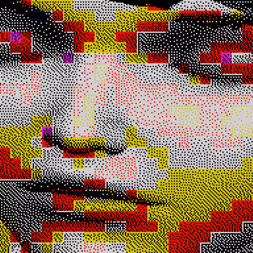 face zx scaled
