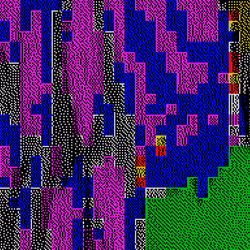 102