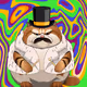 885