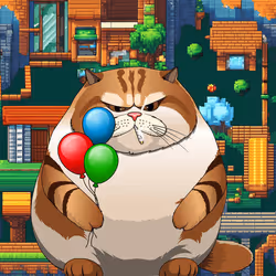 588