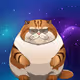 971
