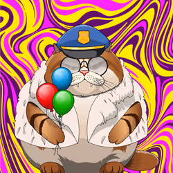 746