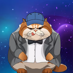 245