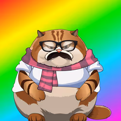 783
